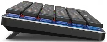   K615X  / USB Multimedia for gamer LED (1934413)