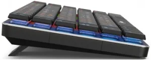   K615X  / USB Multimedia for gamer LED (1934413)