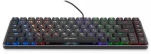   K615X  / USB Multimedia for gamer LED (1934413)