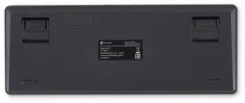   K615X  / USB Multimedia for gamer LED (1934413)