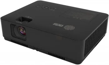  Cactus CS-S3.B 3LCD 43000Lm LS 4300Lm ANSI (1280x1024) 15000:1  :10000 1xUS