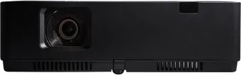  Cactus CS-S3.B 3LCD 43000Lm LS 4300Lm ANSI (1280x1024) 15000:1  :10000 1xUS