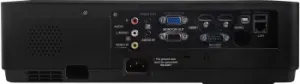  Cactus CS-S3.B 3LCD 43000Lm LS 4300Lm ANSI (1280x1024) 15000:1  :10000 1xUS