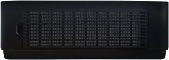  Cactus CS-S3.B 3LCD 43000Lm LS 4300Lm ANSI (1280x1024) 15000:1  :10000 1xUS