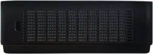  Cactus CS-S3.B 3LCD 43000Lm LS 4300Lm ANSI (1280x1024) 15000:1  :10000 1xUS
