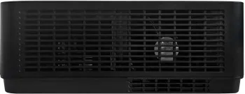 Cactus CS-S3.B 3LCD 43000Lm LS 4300Lm ANSI (1280x1024) 15000:1  :10000 1xUS