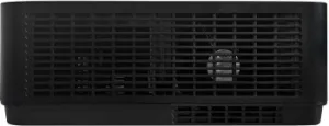  Cactus CS-S3.B 3LCD 43000Lm LS 4300Lm ANSI (1280x1024) 15000:1  :10000 1xUS