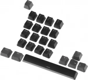  A4Tech Bloody S98 Sports Lime BLMS Plus  / USB for gamer LED (S98 