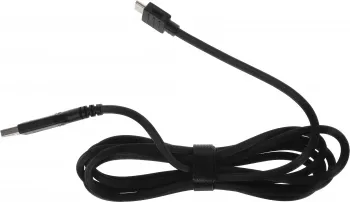  A4Tech Bloody S98 Sports Lime BLMS Plus  / USB for gamer LED (S98 