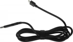  A4Tech Bloody S98 Sports Lime BLMS Plus  / USB for gamer LED (S98 