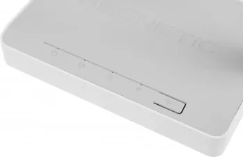   Runner 4G (KN-2212)   4G, Mesh Wi-Fi N300  4- Smart-
