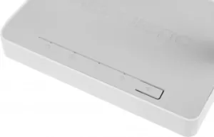   Runner 4G (KN-2212)   4G, Mesh Wi-Fi N300  4- Smart-