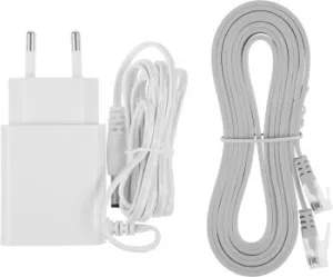   Runner 4G (KN-2212)   4G, Mesh Wi-Fi N300  4- Smart-
