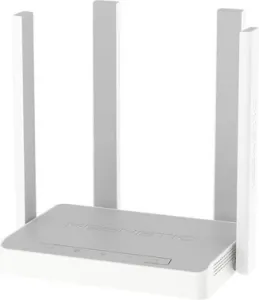   Runner 4G (KN-2212)   4G, Mesh Wi-Fi N300  4- Smart-