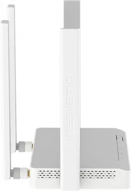   Runner 4G (KN-2212)   4G, Mesh Wi-Fi N300  4- Smart-
