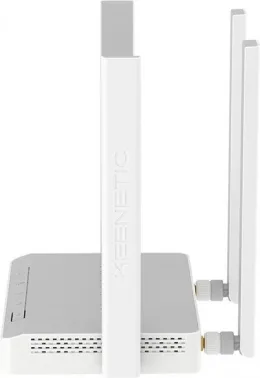   Runner 4G (KN-2212)   4G, Mesh Wi-Fi N300  4- Smart-