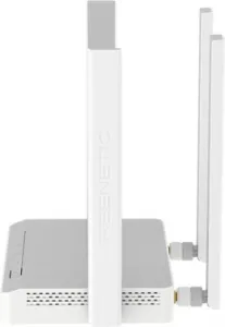   Runner 4G (KN-2212)   4G, Mesh Wi-Fi N300  4- Smart-