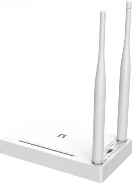   Netis MW5250 
