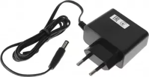   Netis MW5250 