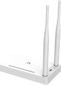   Netis MW5250 