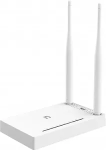   Netis MW5250 