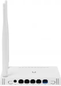   Netis MW5250 