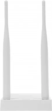   Netis MW5250 