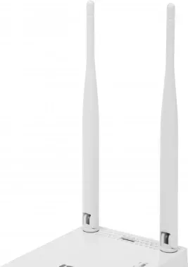   Netis MW5250 