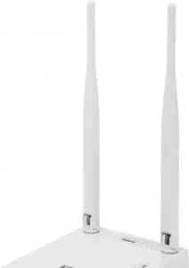   Netis MW5250 