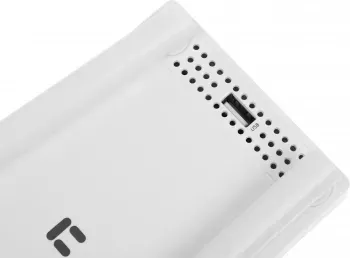   Netis MW5250 