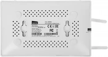   Netis MW5250 