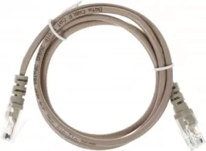   Netis MW5250 