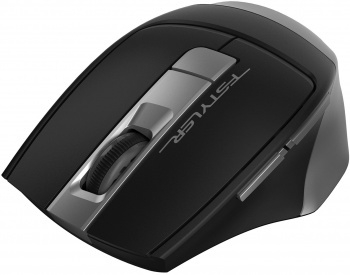  A4Tech Fstyler FG35S /  (2000dpi) silent  USB (5but)