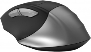  A4Tech Fstyler FG35S /  (2000dpi) silent  USB (5but)