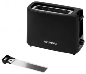  Hyundai HYT-8007 500 