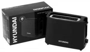  Hyundai HYT-8007 500 