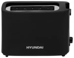  Hyundai HYT-8007 500 