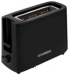  Hyundai HYT-8007 500 