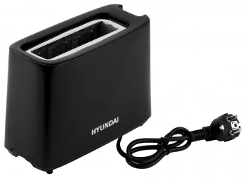  Hyundai HYT-8007 500 