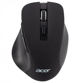  Acer OMR140   (1600dpi)  USB (6but)