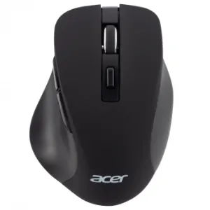  Acer OMR140   (1600dpi)  USB (6but)