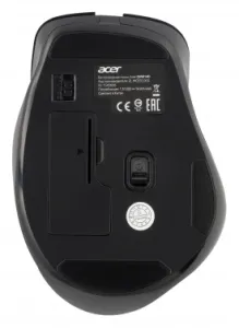  Acer OMR140   (1600dpi)  USB (6but)