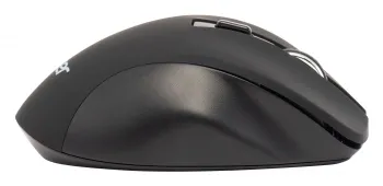  Acer OMR140   (1600dpi)  USB (6but)