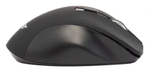  Acer OMR140   (1600dpi)  USB (6but)