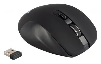  Acer OMR140   (1600dpi)  USB (6but)