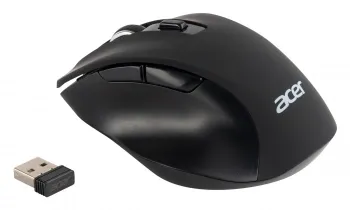  Acer OMR140   (1600dpi)  USB (6but)