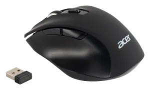  Acer OMR140   (1600dpi)  USB (6but)
