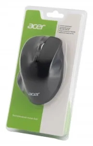  Acer OMR140   (1600dpi)  USB (6but)