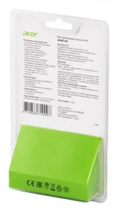  Acer OMR140   (1600dpi)  USB (6but)