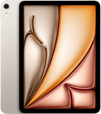  Apple iPad Air 2024 A2902 M2 2.99 8C RAM8Gb ROM128Gb 11